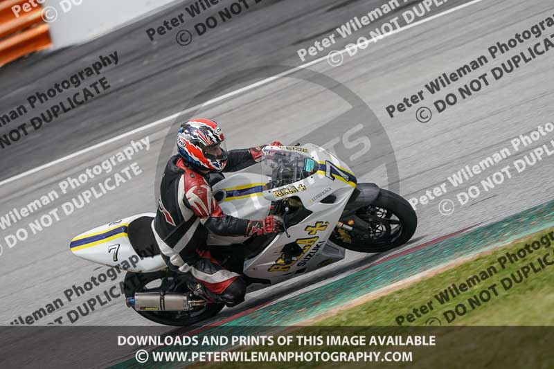 Sepang;event digital images;motorbikes;no limits;peter wileman photography;trackday;trackday digital images